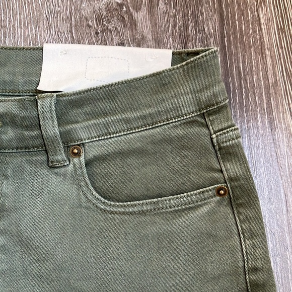 Marine Layer - Picture 5 of 16